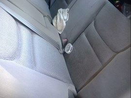 2002 TOYOTA HIGHLANDER, SAGE, 3.0L, AT, AWD.   Z25184